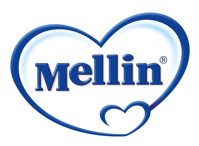 MELLIN CREMA MULTICEREALI 200 G - farmasconti.eu