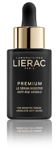 LIERAC PREMIUM SIERO 30 ML - farmasconti.eu