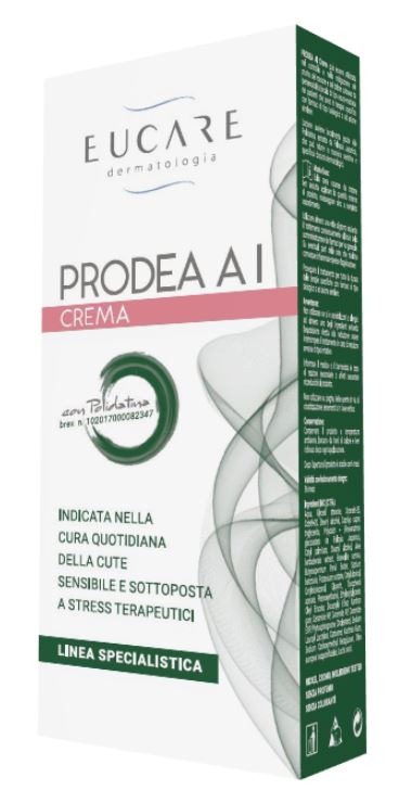PRODEA A I CREMA 75 ML - farmasconti.eu