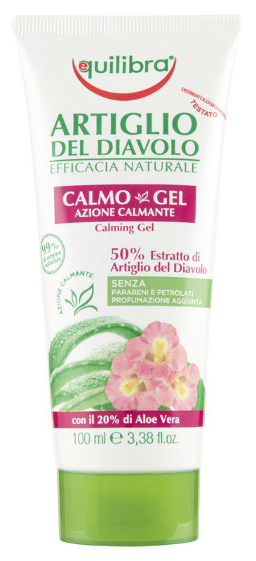 ARTIGLIO DEL DIAVOLO 100 ML - farmasconti.eu