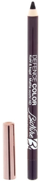 DEFENCE COLOR KHOL&KAJAL MATITA OCCHI HD 306 VIOLET - farmasconti.eu