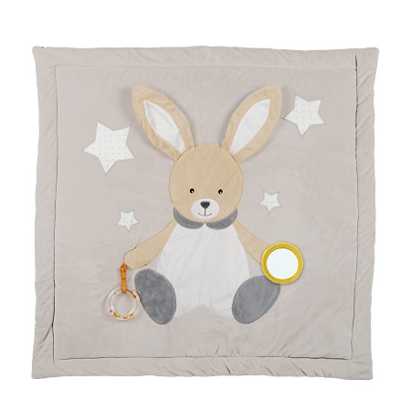 CHICCO IL MIO DOLCE TAPPETO - farmasconti.eu