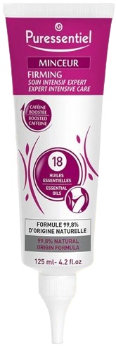 PURESSENTIEL TRATTAMENTO INTENSIVO SNELLENTE - farmasconti.eu