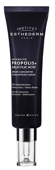 INTENSIVE PROPOLIS+ SERUM 30 ML - farmasconti.eu
