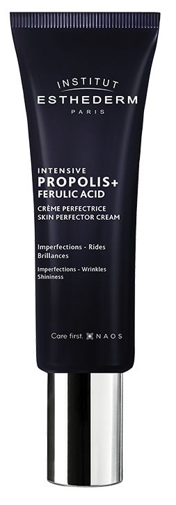 INTENSIVE PROPOLIS+ CREME 50 ML - farmasconti.eu