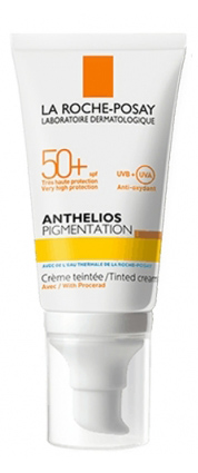 ANTHELIOS KA+ 50 ML - farmasconti.eu