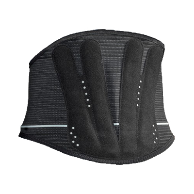 DR GIBAUD ORTHO LOMBOGIB LADY CORSETTO LOMBOSACRALE H21CM 3 - farmasconti.eu