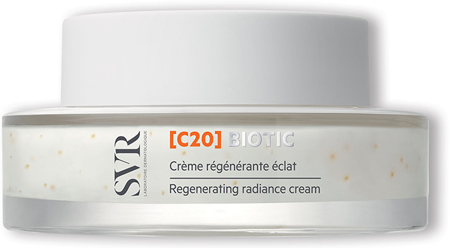 C20 BIOTIC 50 ML - farmasconti.eu