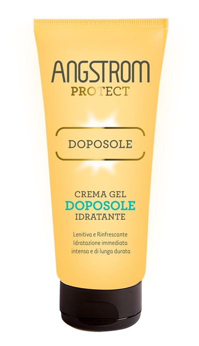 ANGSTROM GEL DOPOSOLE 200 ML TUBO - farmasconti.eu