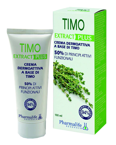 TIMO EXTRACT PLUS 100 ML - farmasconti.eu
