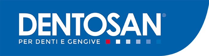 DENTOSAN BIPACK COLLUTORIO INTENSIVO 0,20% 200 ML + SPAZZOLINO TECH MEDIO - farmasconti.eu