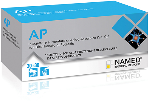 AP 30 + 30 BUSTINE - farmasconti.eu