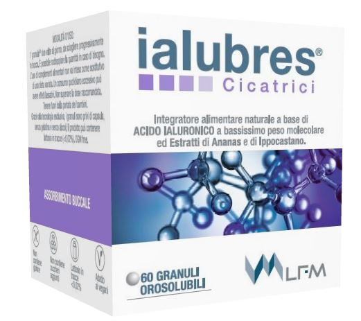 IALUBRES 24 G - farmasconti.eu