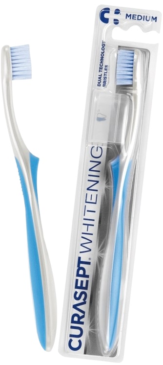 CURASEPT WHITENING SPAZZOLINO - farmasconti.eu