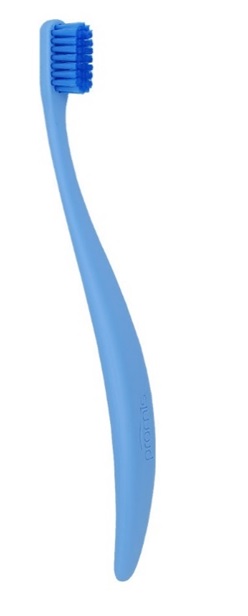PROMIS SPAZZOLINO SINGLE BLUE - farmasconti.eu