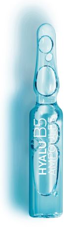 HYALU B5 AMPOLLE 7 AMPOLLE 2 ML - farmasconti.eu