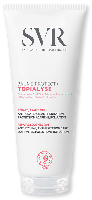 TOPIALYSE BAUME PROTECT 200 ML NUOVA FORMULA - farmasconti.eu