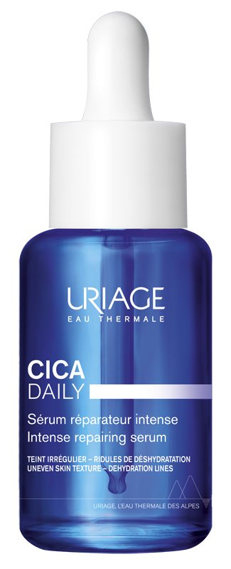 BARIEDERM CICA DAILY SIERO 30 ML - farmasconti.eu