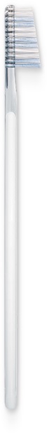 TAUMARIN SPAZZOLINO PROFESSIONAL WHITE CON ANTIBATTERICO - farmasconti.eu