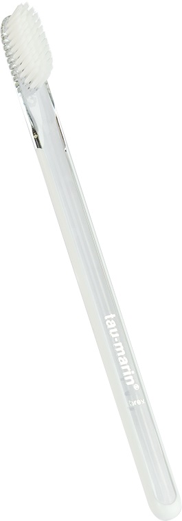 TAUMARIN SPAZZOLINO SENSITIVE GENGIVE CON ANTIBATTERICO - farmasconti.eu