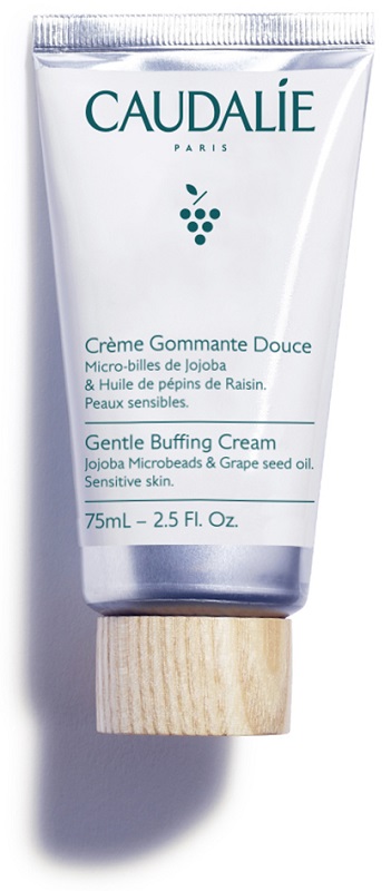 VINOCLEAN CREMA ESFOLIAZIONE DELICATA 75 ML - farmasconti.eu