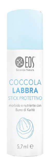EOS STICK LABBRA 5,7 ML - farmasconti.eu
