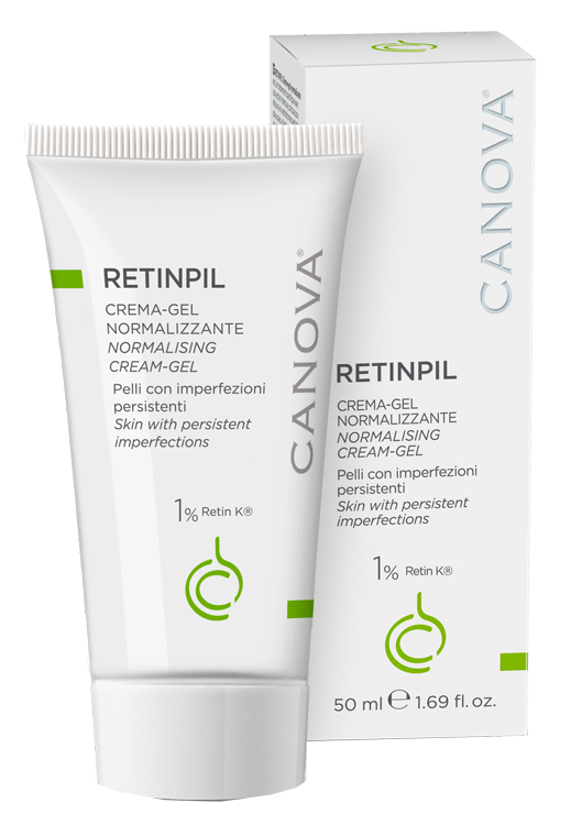 RETINPIL CREMA GEL 50 ML - farmasconti.eu