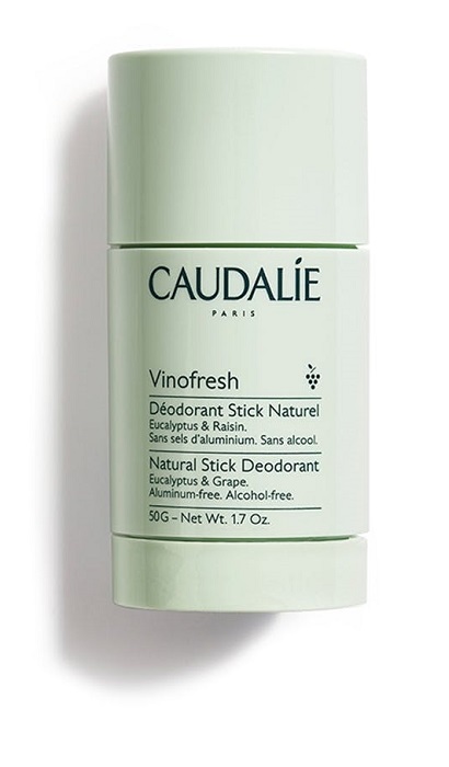 VINOFRESH DEODORANTE NATURALE 50 G - farmasconti.eu