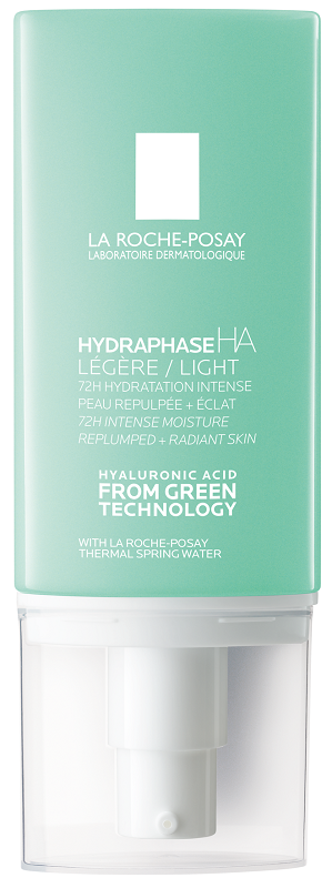 HYDRAPHASE HA LEGERE 50 ML - farmasconti.eu