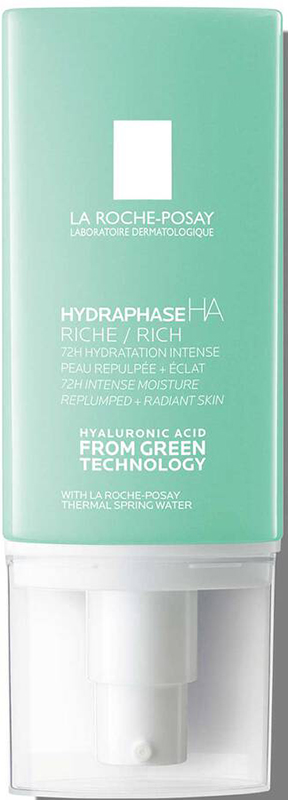 HYDRAPHASE HA RICHE 50 ML - farmasconti.eu