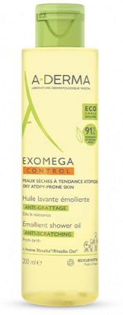 EXOMEGA CONTROL OLIO 200 ML 21 - farmasconti.eu