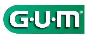 GUM BIO DENTIFRICIO 75 ML - farmasconti.eu