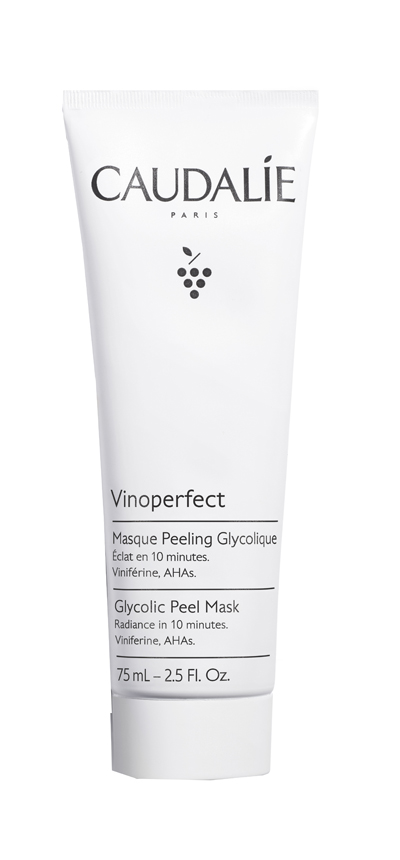 VINOPERFECT MASCHERA GLICOLICA 75 ML 2021 - farmasconti.eu