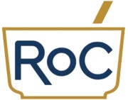 ROC KEOPS DEODORANTE SPRAY SECCO 48H 150 ML - farmasconti.eu