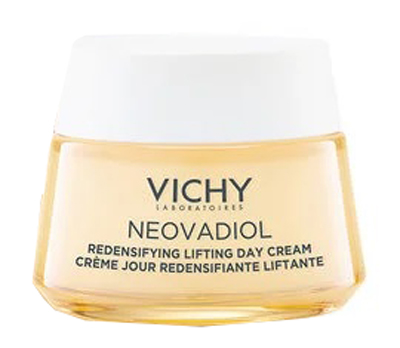 NEOVADIOL PERI-MENOPAUSE DAY PELLI NORMALI E MISTE 50 ML - farmasconti.eu