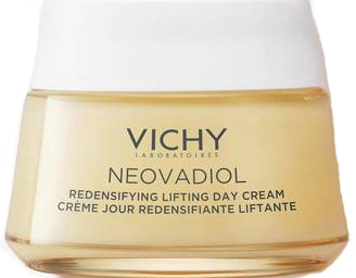 NEOVADIOL PERI-MENOPAUSE DAY PELLI SECCHE 50 ML - farmasconti.eu