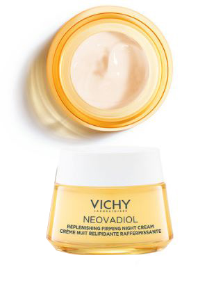 NEOVADIOL PERI-MENOPAUSE NIGHT 50 ML - farmasconti.eu