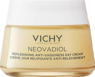 NEOVADIOL POST-MENOPAUSE DAY 50 ML - farmasconti.eu