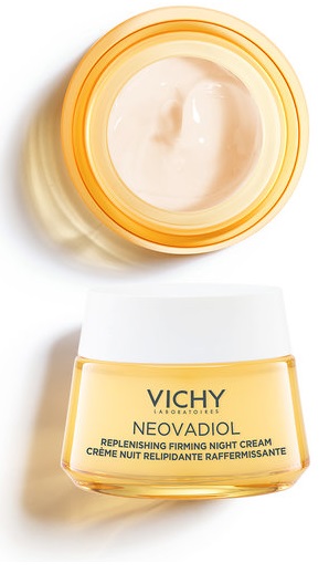 NEOVADIOL POST-MENOPAUSE NIGHT 50 ML - farmasconti.eu