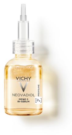 NEOVADIOL MENOPAUSA SIERO BIFASICO SOLUTION 5 30 ML - farmasconti.eu