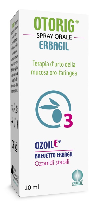OTORIG SPRAY ORALE 20 ML - farmasconti.eu