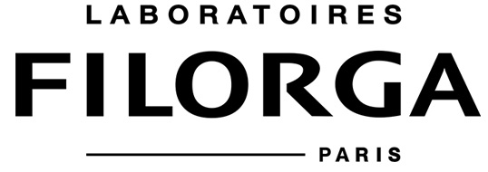 FILORGA LIFT DESIGNER 30 ML - farmasconti.eu