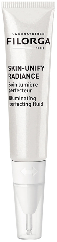 FILORGA SKIN UNIFY RAD 15 ML - farmasconti.eu