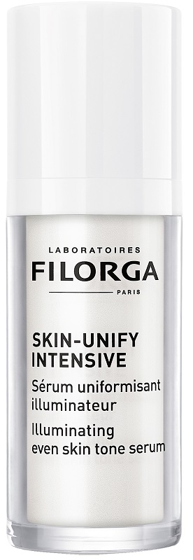 FILORGA SKIN UNIFY INTENSIVE 30 ML - farmasconti.eu
