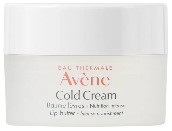 AVENE BALSAMO LABBRA - farmasconti.eu