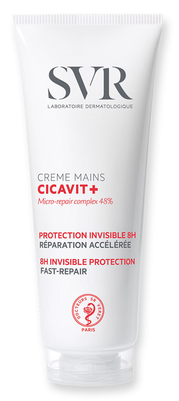 CICAVIT + MAINS 75 ML - farmasconti.eu
