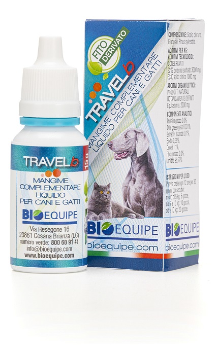 TRAVELB 15 ML - farmasconti.eu