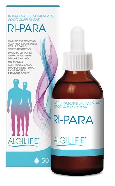 RI PARA 50 ML - farmasconti.eu