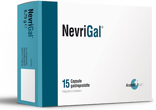 NEVRIGAL 15 CAPSULE - farmasconti.eu