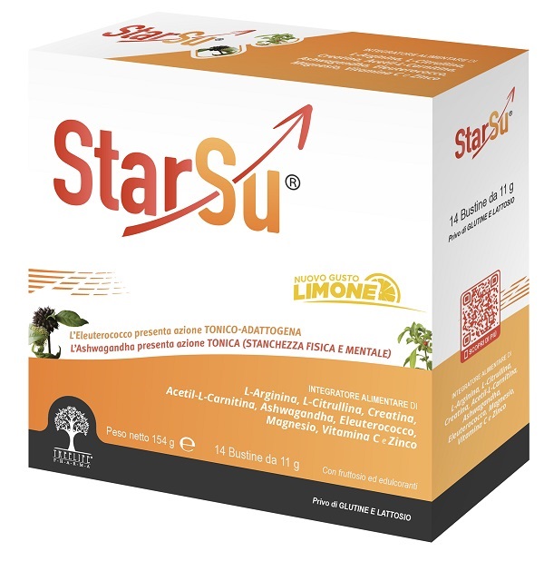 STARSU' 14 BUSTINE - farmasconti.eu